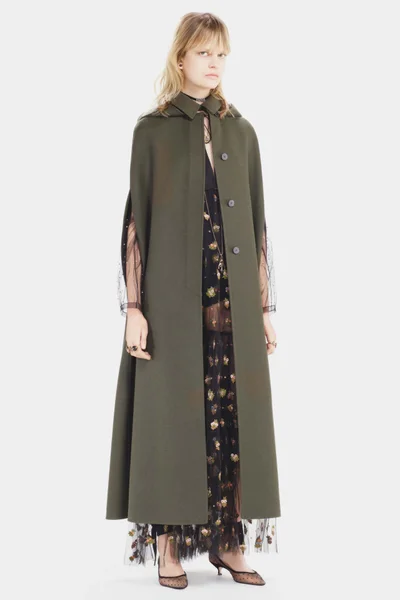 Look 58